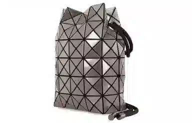 ISSEY MIYAKE Wring Gloss 237