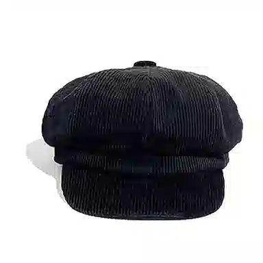 Yamaichi Beret
