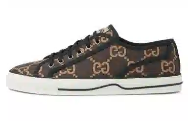 GUCCI Tennis 1977