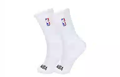 NBA 4