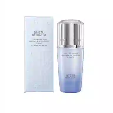 30ml