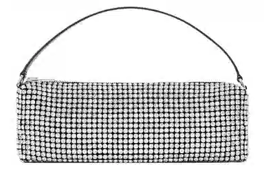 alexander wang heiress flex