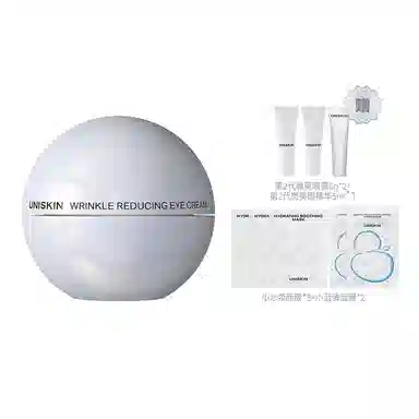 CP 18g+15ml