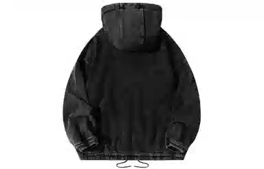 GROGNAK Hoodie