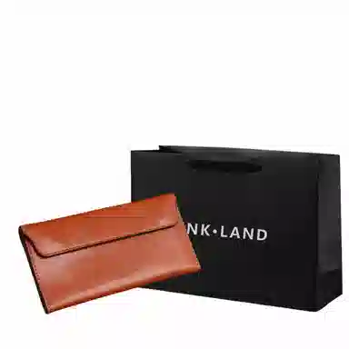 PINKLAND