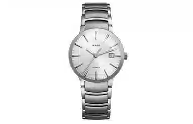 Rado Centrix R30939103