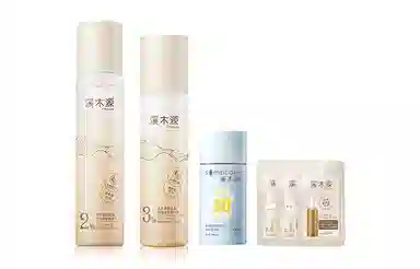 120ml100ml100ml+1.5ml1.5ml2ml