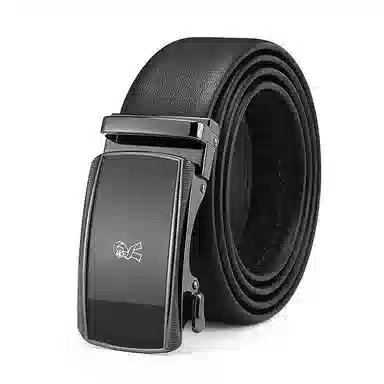 ROBERTA DI CAMERINO logo 3.5cm