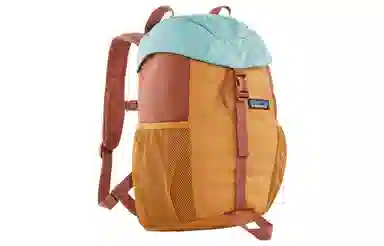 patagonia Refugito 12L