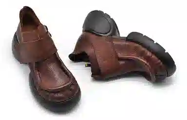 ARTMU 5cm