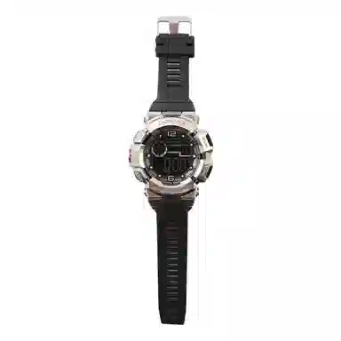 HYPERGRAND HYP Series