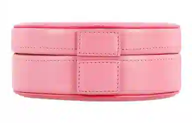 Celine Cuir Triomphe