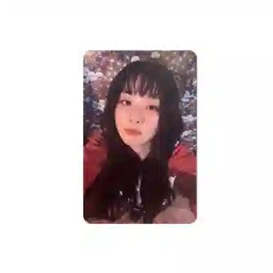 SM Entertainment Red Velvet 3What A Chill Kill PACKAGE