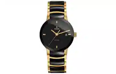 Rado R30036712