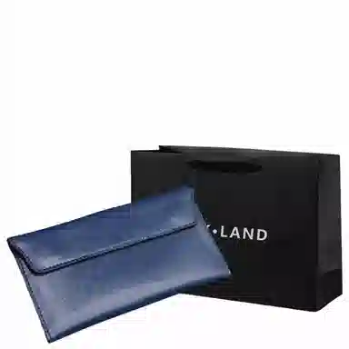 PINKLAND