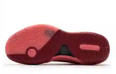 361° Big3 4.0 QUICK