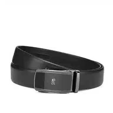 ROBERTA DI CAMERINO logo 3.5cm