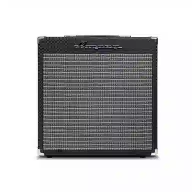 Ampeg() Rocket Bass RB210 Bass