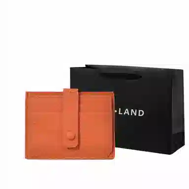 PINKLAND
