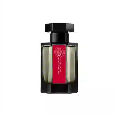 EDT 50ml