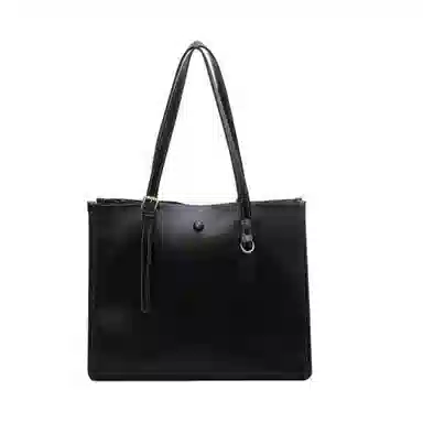 MARKANGARO PU Tote