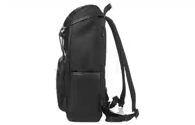 Samsonite Ellwood Black