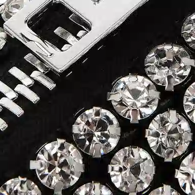 alexander wang heiress flex