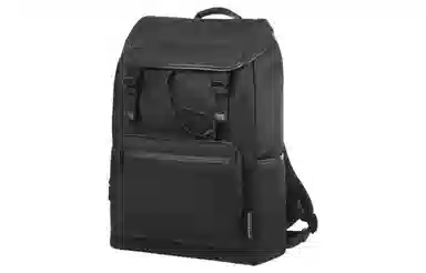 Samsonite Ellwood Black