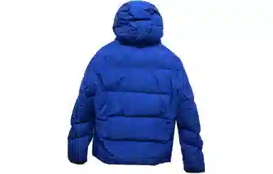 Polo Ralph Lauren Logo