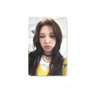 SM Entertainment Red Velvet 3What A Chill Kill PACKAGE