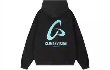 CLIMAX VISION