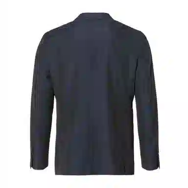 ANDREW MACKENZIE FW23