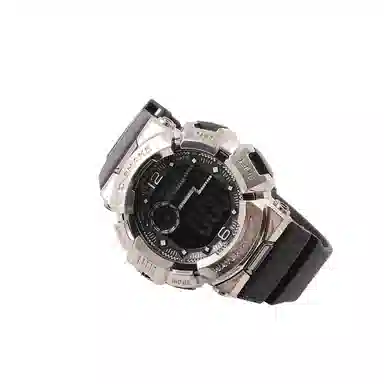 HYPERGRAND HYP Series