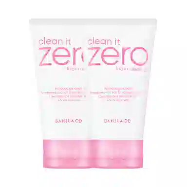 zero 120ml 120g*2 120g*3