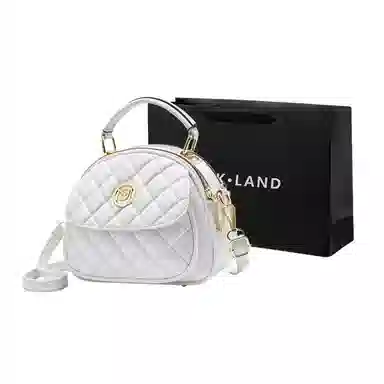PINKLAND PU