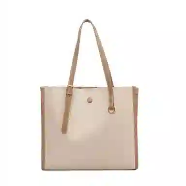 MARKANGARO PU Tote