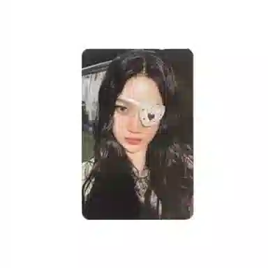 SM Entertainment Red Velvet 3What A Chill Kill PACKAGE