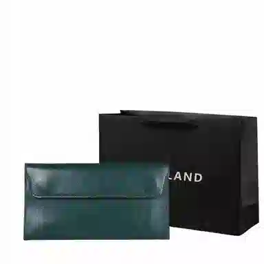 PINKLAND