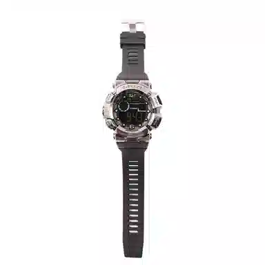 HYPERGRAND HYP Series