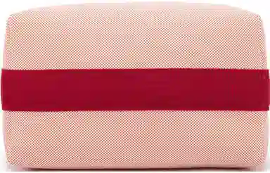 HERMES Bride-a-Brac CabrioleH