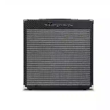 Ampeg() Rocket Bass RB110 Bass