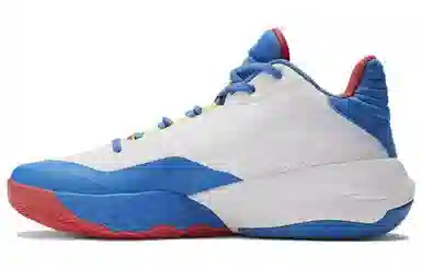 New Balance Two Wxy V4 Blue