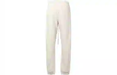 Fear of God Essentials 1977 SS22 Light Oatmeal 1977