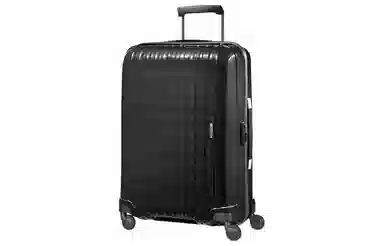 SAMSONITE CHRONOLITE 202528