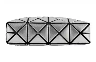 ISSEY MIYAKE PLATINUM COFFRET