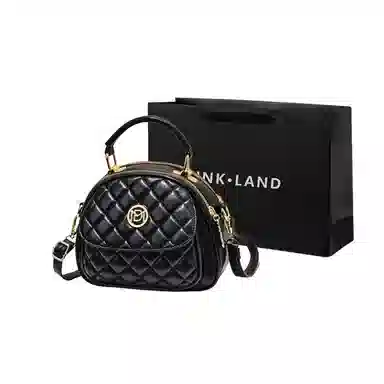 PINKLAND PU