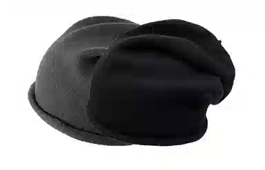 AAJF