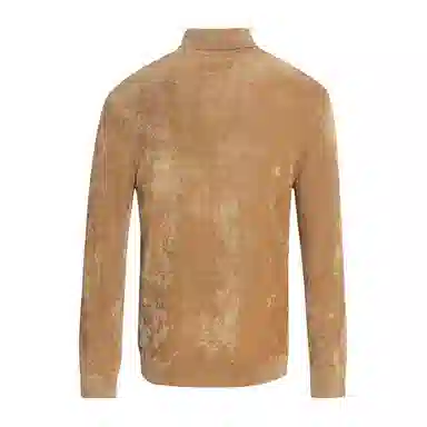 ANDREW MACKENZIE FW23