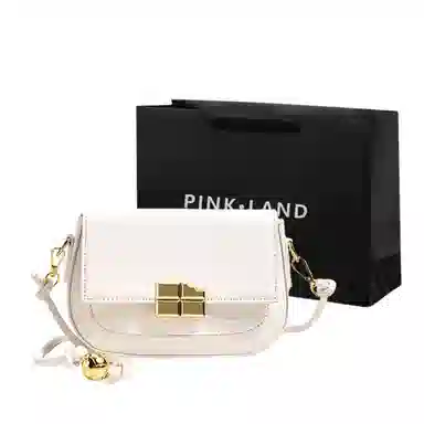 PINKLAND PU
