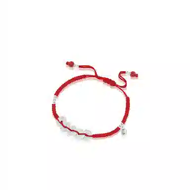 Cuz strange Intention